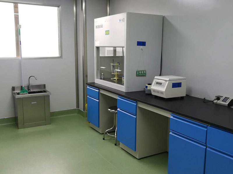 組培  組培實(shí)驗(yàn)室