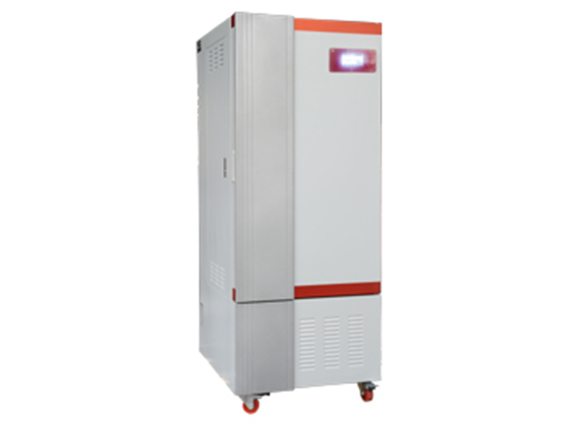 藥品穩(wěn)定性試驗箱