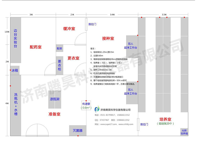 植物組織培養(yǎng)