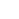 專業(yè)廠家