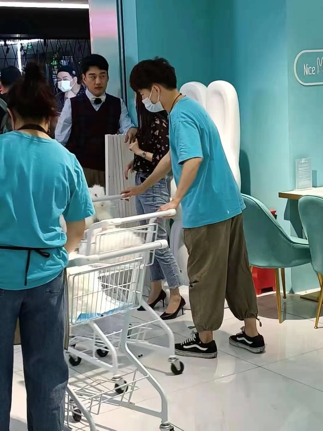 46404459-b29d-4675-b225-ec774cdb0892 46404459-b29d-4675-b225-ec774cdb0892